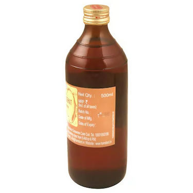 https://cdn.shopify.com/s/files/1/1857/6931/files/HiHcz1XzUK.png?v=1739178863